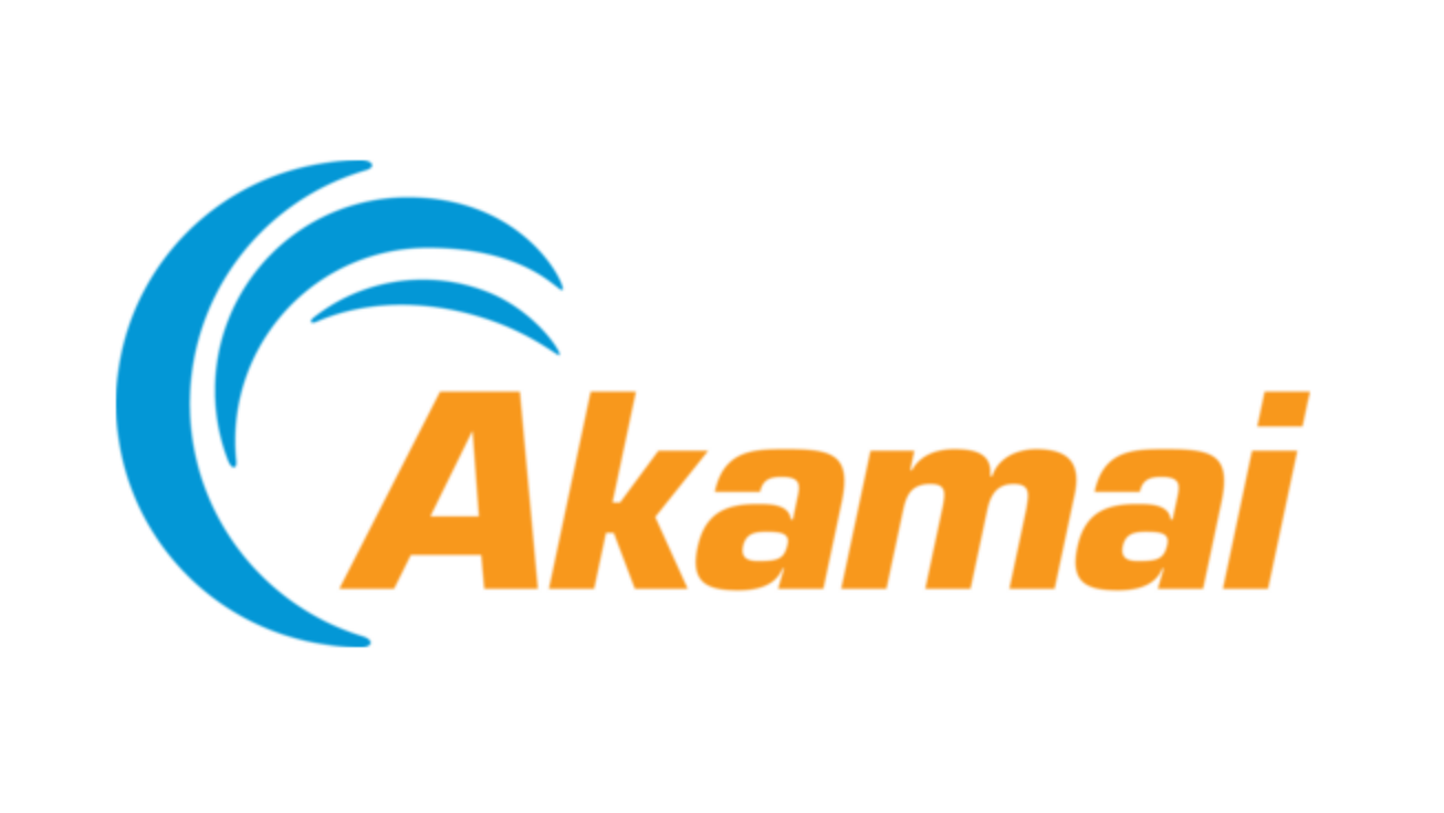 Akamai