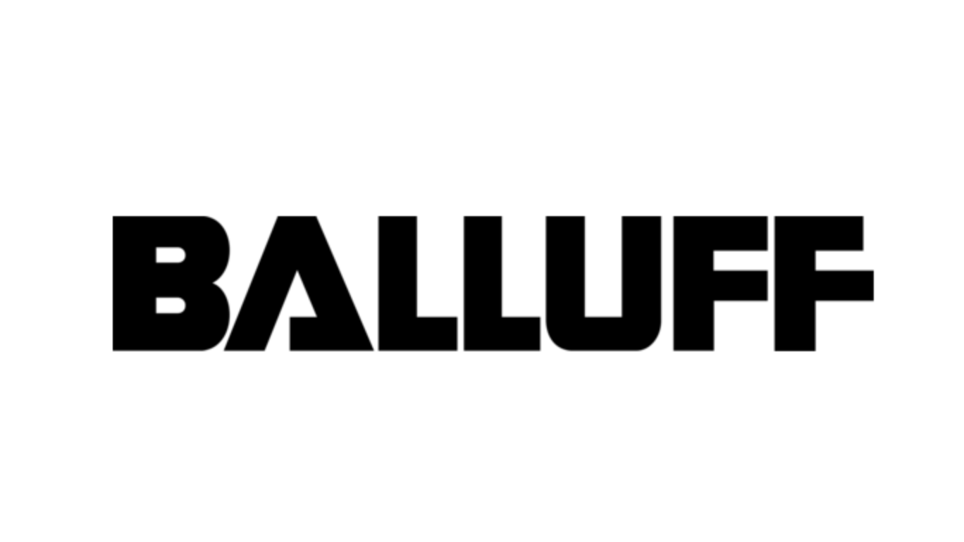 BALLUFF