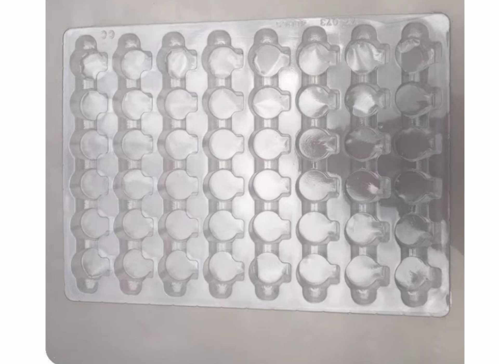 Blister box1
