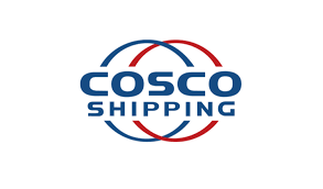 COSCO