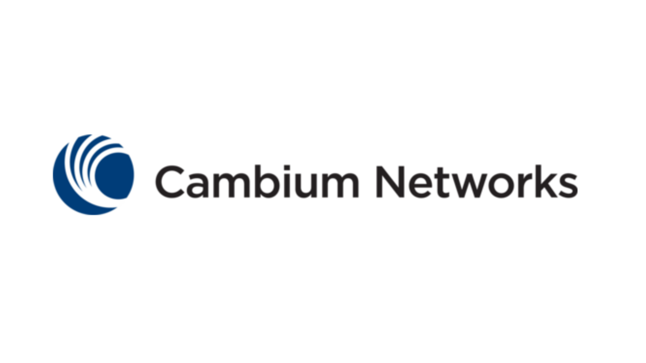 Cambium Networks
