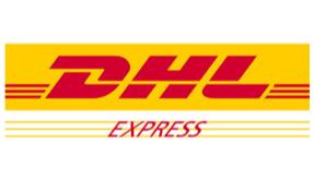 DHLEXPRESS