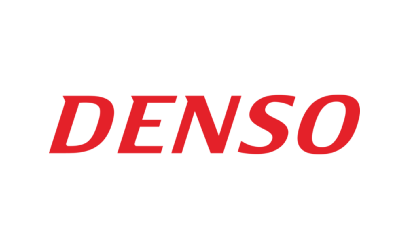 Denso
