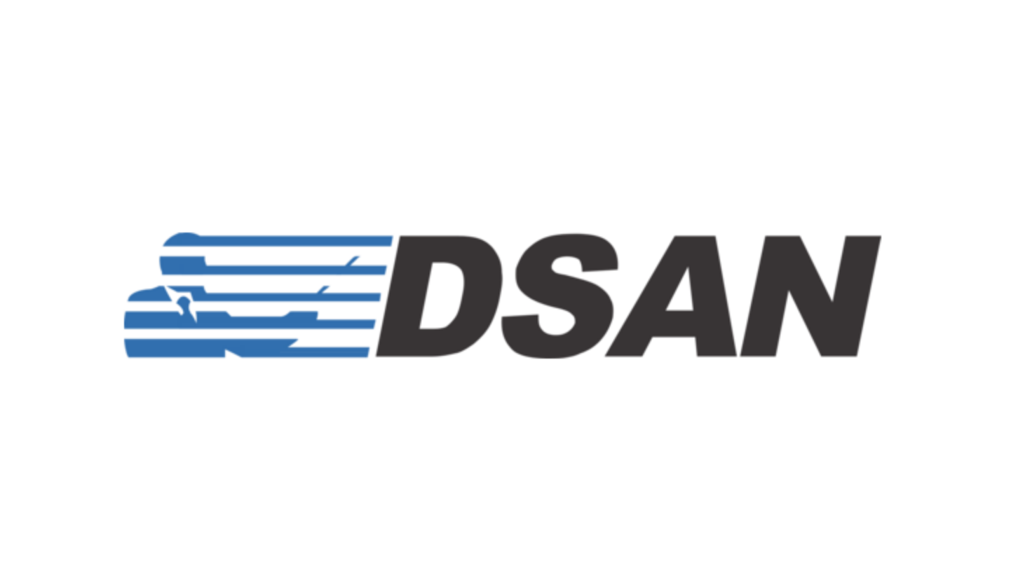 Dsan