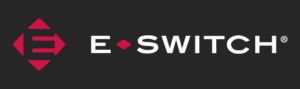 E-Switch