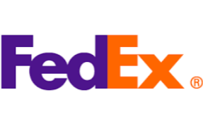 FEDEX
