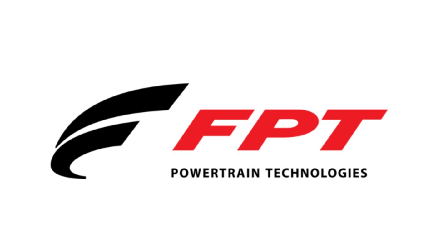 FTP