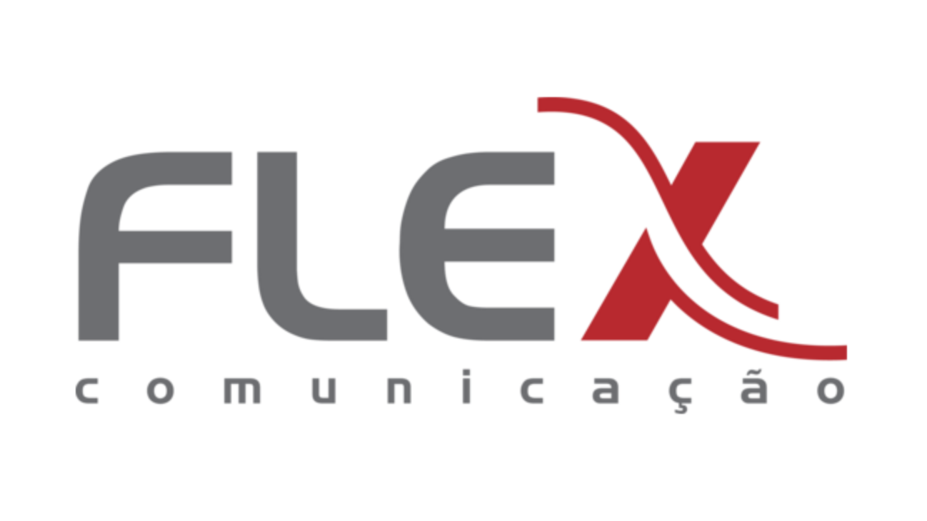 Flex