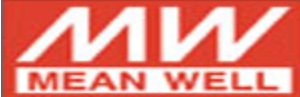 Meanwell