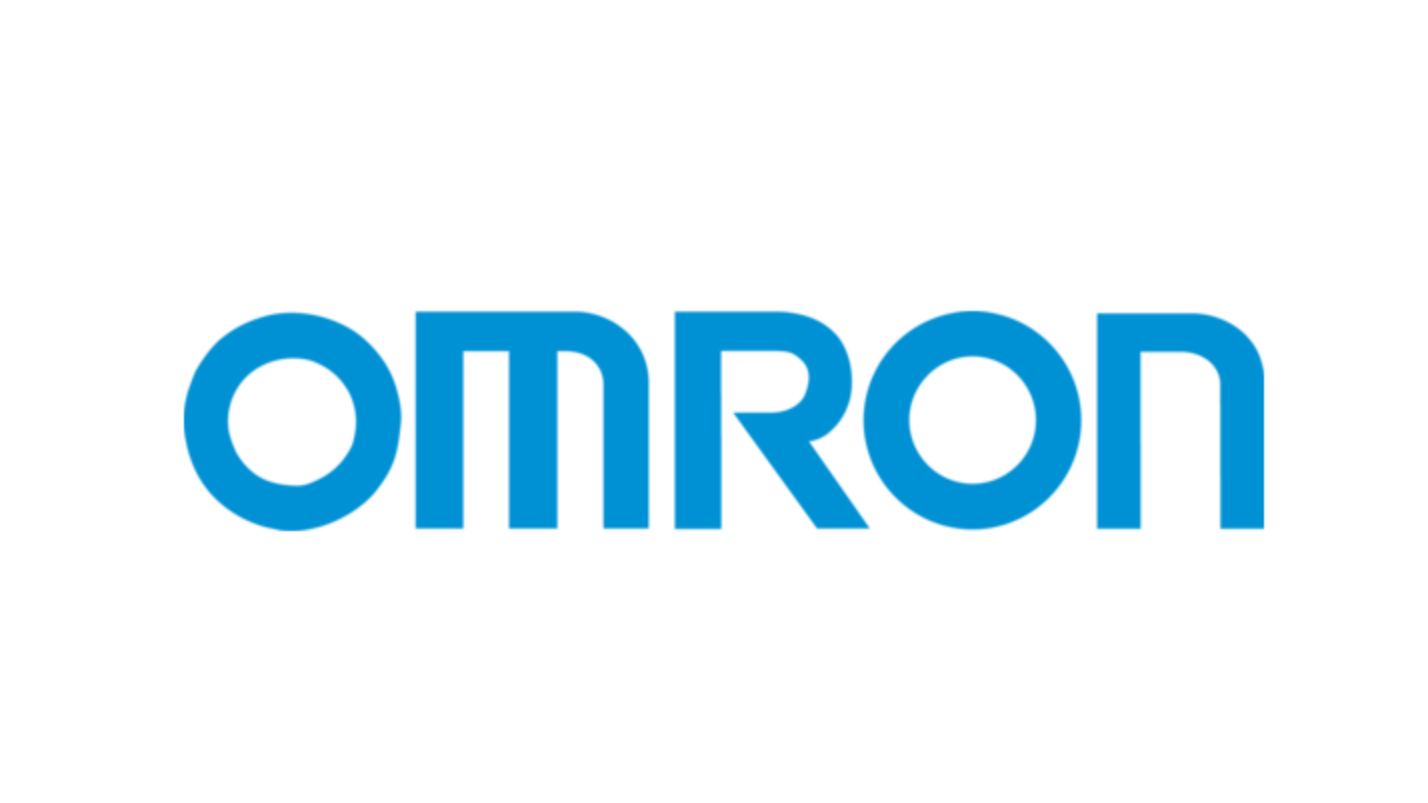 Omron