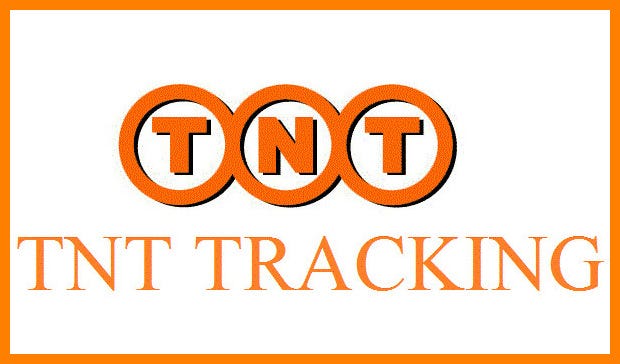 TNT