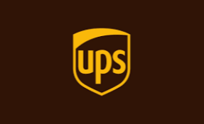 UPS