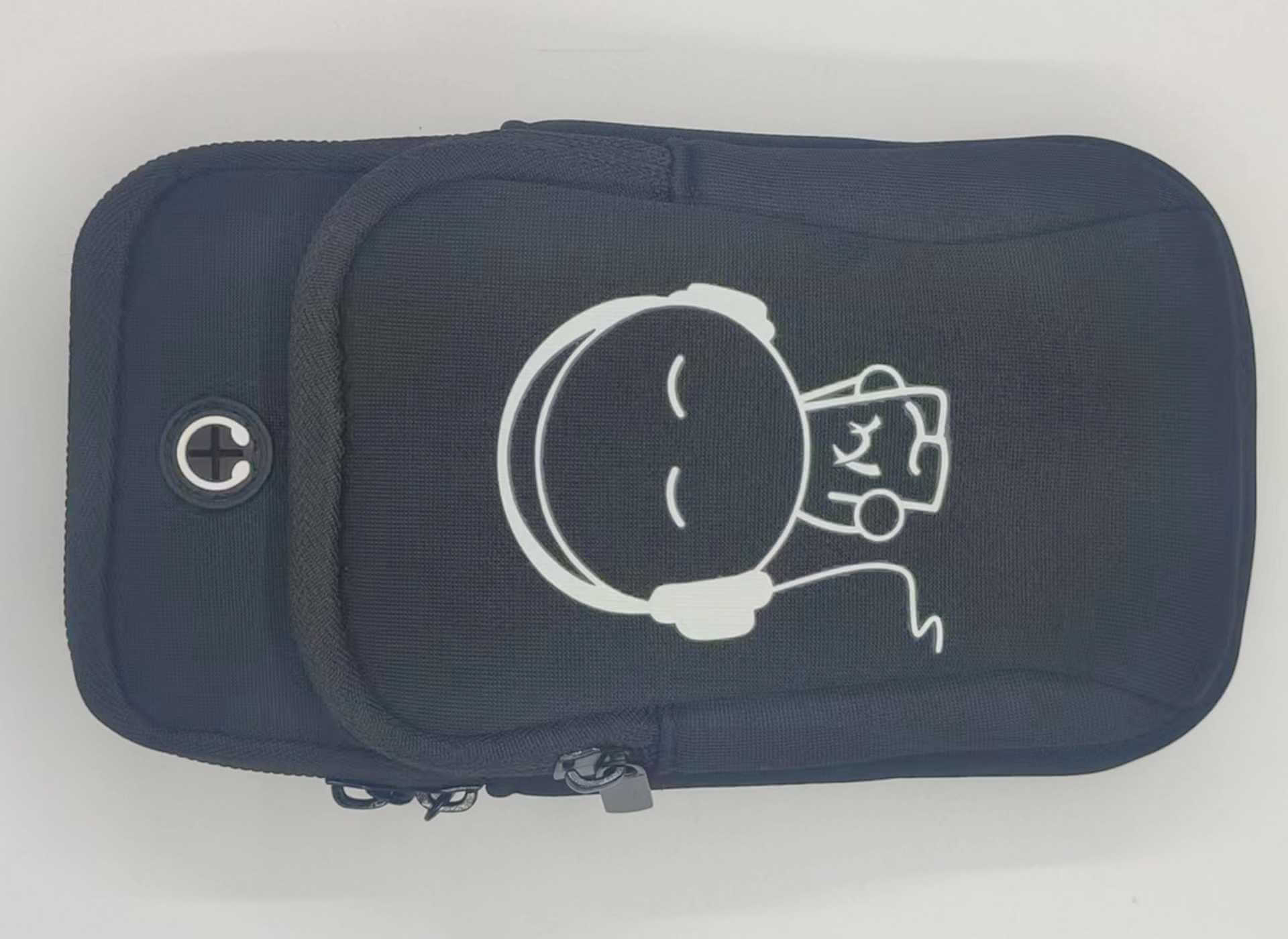 hop-pocket2