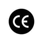 ce