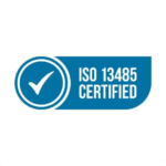 iso