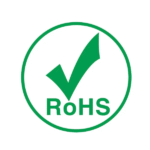 rohs