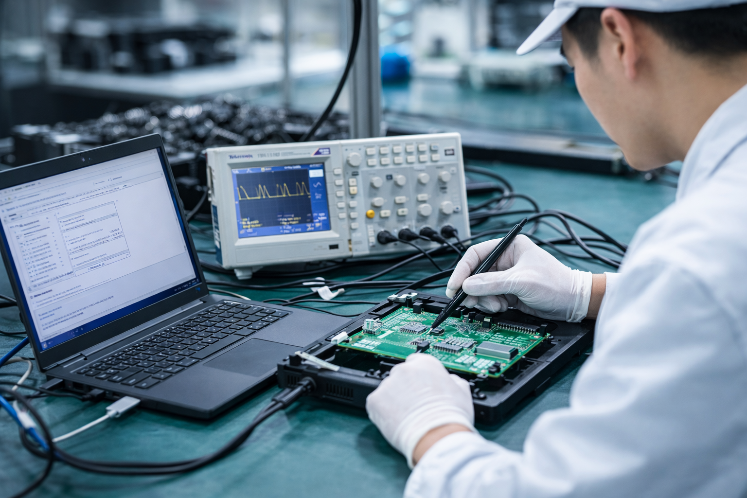 firmware-programming-control.