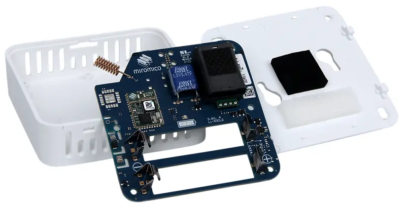 PCB installation and enclosure alignment in New Product Introduction (NPI)