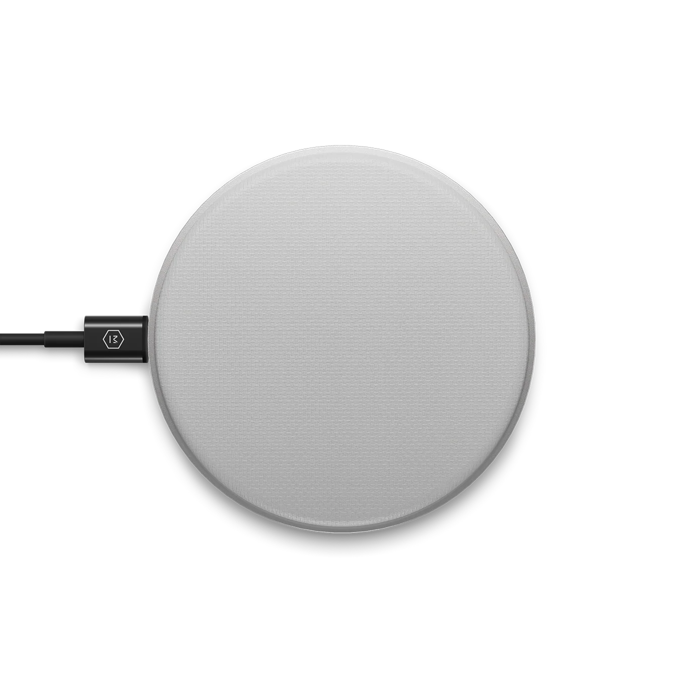 Wireless charging station manufacturing