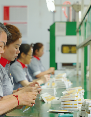 序列 01.00_00_00_00.Still001